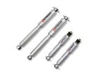 Belltech Street Performance Shock Kits 9517 Shocks, Performance, Twin Tube, Gas Charged, Chevy, GMC, Set of 4 thumbnail 2
