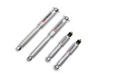 Belltech Street Performance Shock Kits 9517 Shocks, Performance, Twin Tube, Gas Charged, Chevy, GMC, Set of 4 thumbnail 4