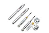 Belltech Street Performance Shock Kits 9509 Shocks, Performance, Twin Tube, Gas Charged, Nissan, Set of 4 thumbnail 5