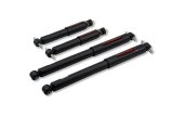 Belltech Nitro Drop 2 Shock Kits 9123 Shock, 2, Twin Tube, Gas Charged, Chevy, GMC, Set of 4 thumbnail 3