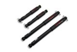 Belltech Nitro Drop 2 Shock Kits 9123 Shock, 2, Twin Tube, Gas Charged, Chevy, GMC, Set of 4 thumbnail 4