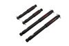 Belltech Nitro Drop 2 Shock Kits 9123 Shock, 2, Twin Tube, Gas Charged, Chevy, GMC, Set of 4 thumbnail 7