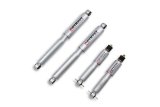 Belltech Street Performance Shock Kits 9515 Shocks, Performance, Twin Tube, Gas Charged, Dodge, Set of 4 thumbnail 3