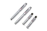 Belltech Street Performance Shock Kits 9515 Shocks, Performance, Twin Tube, Gas Charged, Dodge, Set of 4 thumbnail 5