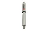 Belltech Street Performance Shocks 2212DG Shock/Strut, Performance, Twin-tube, Gas Charged, Rear, Chevy, GMC, Each thumbnail 2