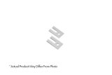 Belltech Leaf Spring Shackles and Hangers 6565 HANGER KIT thumbnail 5