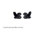 Belltech Leaf Spring Shackles and Hangers 6565 HANGER KIT thumbnail 6