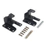 Belltech Hanger Kits 6560 HANGER KIT thumbnail 2