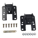 Belltech Hanger Kits 6560 HANGER KIT thumbnail 3