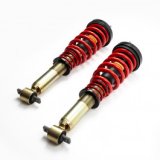 Belltech Coilover Kits 16002 Kit, Twin-tube Shocks, Front, Chevy, GMC, Kit thumbnail 2