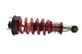 Belltech Coilover Kits 16002 Kit, Twin-tube Shocks, Front, Chevy, GMC, Kit thumbnail 8