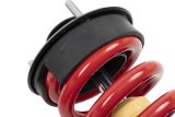 Belltech Coilover Kits 16002 Kit, Twin-tube Shocks, Front, Chevy, GMC, Kit thumbnail 9