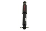 Belltech ND2 OEM Shocks ND10108I SHOCK; Front Ford Mazda Truck Suv 95-12 thumbnail 1