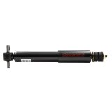 Belltech ND2 OEM Shocks ND10603I SHOCK; Front Ram 1500 04-18 thumbnail 1