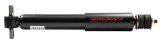 Belltech ND2 OEM Shocks ND10603I SHOCK; Front Ram 1500 04-18 thumbnail 3