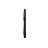 Belltech ND2 OEM Shocks ND2112PP SHOCK; Front Ramcharger 4WD 74-93 thumbnail 1