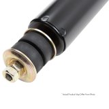 Belltech ND2 OEM Shocks ND2208LL and Struts, Shocks, Stock Ride Height, Twin-tube, Gas-charged, Rear, for Nissan, Each thumbnail 6