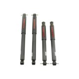 Belltech ND2 OEM Shock Kits OE9200 OE Set Ford Explorer Mountaineer 95-05 thumbnail 1