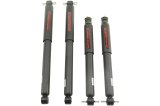 Belltech ND2 OEM Shock Kits OE9200 OE Set Ford Explorer Mountaineer 95-05 thumbnail 2
