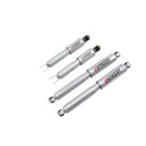 Belltech Street Performance OEM Shock Kits OE9565 Shocks and Struts, Shocks, Stock Ride Height, Twin-tube, GMC, Set of 4 thumbnail 1