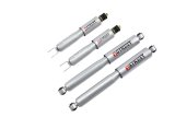 Belltech Street Performance OEM Shock Kits OE9565 Shocks and Struts, Shocks, Stock Ride Height, Twin-tube, GMC, Set of 4 thumbnail 2
