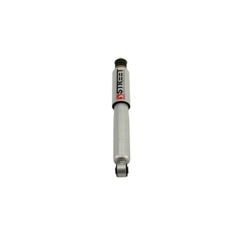 Belltech Street Performance Shocks SP10606B SP OEM FRONT SHOCK ABSORBER Ford F100-F350 65-79