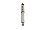 Belltech Street Performance Shocks SP10606B SP OEM FRONT SHOCK ABSORBER Ford F100-F350 65-79 thumbnail 2