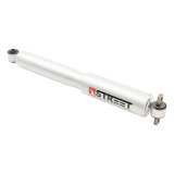 Belltech Street Performance Shocks SP2210IF and Struts, Shocks, Stock Ride Height, Twin-tube, Gas-charged, Rear, Chevrolet, GMC, Each thumbnail 3