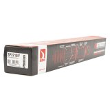 Belltech Street Performance Shocks SP2210IF and Struts, Shocks, Stock Ride Height, Twin-tube, Gas-charged, Rear, Chevrolet, GMC, Each thumbnail 4