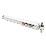 Belltech Street Performance Shocks SP2210IF and Struts, Shocks, Stock Ride Height, Twin-tube, Gas-charged, Rear, Chevrolet, GMC, Each thumbnail 5