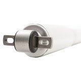 Belltech Street Performance Shocks SP2210IF and Struts, Shocks, Stock Ride Height, Twin-tube, Gas-charged, Rear, Chevrolet, GMC, Each thumbnail 6