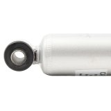 Belltech Street Performance Shocks SP2210IF and Struts, Shocks, Stock Ride Height, Twin-tube, Gas-charged, Rear, Chevrolet, GMC, Each thumbnail 7