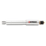 Belltech Street Performance Shocks SP10005H SP OEM SHOCK ABSORBER, STREET PERFORMANCE thumbnail 1