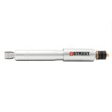 Belltech Street Performance Shocks SP10005H SP OEM SHOCK ABSORBER, STREET PERFORMANCE thumbnail 2