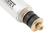 Belltech Street Performance Shocks SP10005H SP OEM SHOCK ABSORBER, STREET PERFORMANCE thumbnail 3