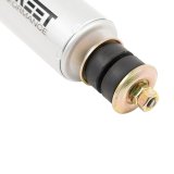 Belltech Street Performance Shocks SP10005H SP OEM SHOCK ABSORBER, STREET PERFORMANCE thumbnail 4