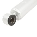 Belltech Street Performance Shocks SP10005H SP OEM SHOCK ABSORBER, STREET PERFORMANCE thumbnail 5
