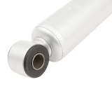 Belltech Street Performance Shocks SP10005H SP OEM SHOCK ABSORBER, STREET PERFORMANCE thumbnail 6