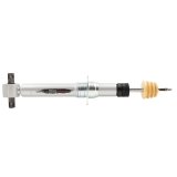 Belltech Trail Performance Struts 26019 Leveling Strut, Chevy, GMC, 2WD, 4WD, Crew Cab, 0-2 in, Each thumbnail 1