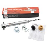 Belltech Trail Performance Struts 26019 Leveling Strut, Chevy, GMC, 2WD, 4WD, Crew Cab, 0-2 in, Each thumbnail 3