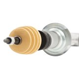 Belltech Trail Performance Struts 26019 Leveling Strut, Chevy, GMC, 2WD, 4WD, Crew Cab, 0-2 in, Each thumbnail 4