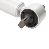 Belltech Trail Performance Struts 26019 Leveling Strut, Chevy, GMC, 2WD, 4WD, Crew Cab, 0-2 in, Each thumbnail 7
