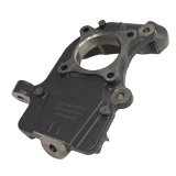 Belltech Performance Handling Kits 1008HK Suspension Package, Handling, Front/Rear, Drop, Ford, Kit thumbnail 4