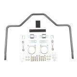 Belltech Performance Handling Kits 1008HK Suspension Package, Handling, Front/Rear, Drop, Ford, Kit thumbnail 6