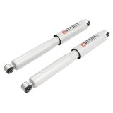 Belltech Performance Handling Kits 1008HK Suspension Package, Handling, Front/Rear, Drop, Ford, Kit thumbnail 7