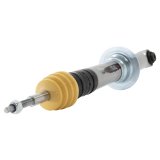 Belltech Lowering Kits 1105SP LOWERING KITS , 2021 Chevrolet Tahoe / GMC Yukon 2wd/4wd 0" to 2"F / 1" to 3.5" R thumbnail 5