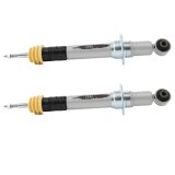 Belltech Lowering Kits 1105SP LOWERING KITS , 2021 Chevrolet Tahoe / GMC Yukon 2wd/4wd 0" to 2"F / 1" to 3.5" R thumbnail 6