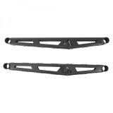Belltech Suspension Leveling & Lift Kits 152510HK LIFT KIT, 2021 Ford F-150 4wd (All Cabs) 6"-7" thumbnail 6