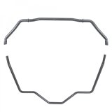 Belltech Suspension Leveling & Lift Kits 152510HK LIFT KIT, 2021 Ford F-150 4wd (All Cabs) 6"-7" thumbnail 7
