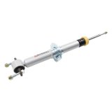 Belltech Street Performance OEM Struts for 2021-2024 F-150 - SP26028 Shocks and Struts, Strut, Front, 2 in. Powdercoated Body, 35mm Valves, 18mm Piston Rod, Reinforced Bushings, Ford, RWD, Each thumbnail 1